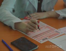 Психолог из Коми рассказала, как правильно снимать стресс