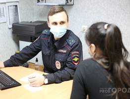 Вдова тракториста добилась компенсации в 2 млн рублей после гибели мужа