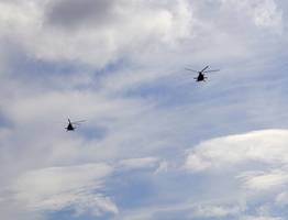 Центр медицины катастроф республики Коми расширил географию полетов