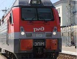 Суд обязал РЖД создать лучшие условия для инвалидов на ж/д вокзале в Микуни