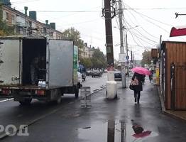 Сегодня в республике Коми ожидается снег с дождем