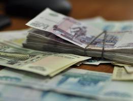 Проект по измерению движущихся грузов выиграл грант от правительства Коми