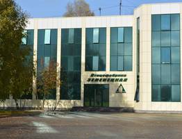 Птицефабрика «Зеленецкая» объяснила изъятие курятины из магазинов Коми