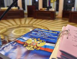 Сыктывкарец передал ложное сообщение о бомбе в колледже и попал в колонию