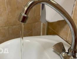 В ряде домов в Коми ограничат подачу горячей воды и тепла