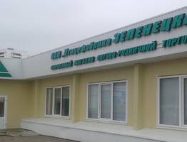 Минсельхоз разрешил есть свиную продукцию с птицефабрики «Зеленецкой»