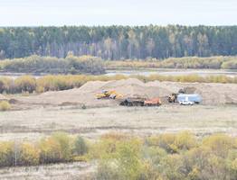 В Усинске мужчина обвиняется в убийстве 15-летней давности