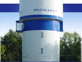 Жители Коми сообщили о «пахучей» воде из крана