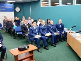 В РК обсудили поддержку предприятий лесопромышленного комплекса