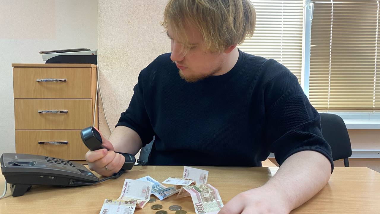 РК заняла 22-е место в рейтинге по доходам населения