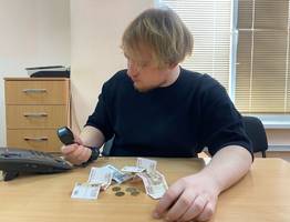 РК заняла 22-е место в рейтинге по доходам населения