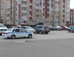 Онкобольным в Коми будут оплачивать транспорт