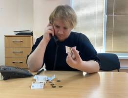 По какой причине могут отказать в льготах на оплату ЖКУ в Коми