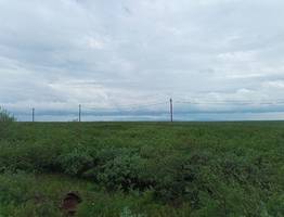 Синоптики предсказали погоду в Коми на сегодня