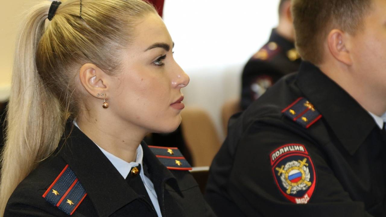 В Коми взяли водителя, сбившего человека