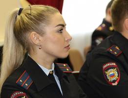 В Коми взяли водителя, сбившего человека