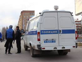 Жителя Коми посадили за повторное управление авто пьяным