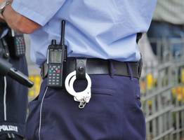 В Коми арестовали киргиза, предлагавшего взятку полицейскому