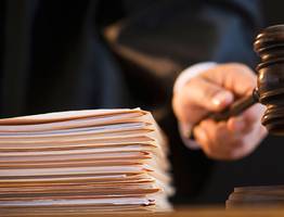 В Воркуте женщина путем умышленного поджога лишила мужчину жилья