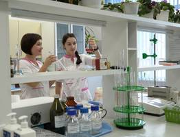 Водоканал в Сыктывкаре перейдет на новый обеззараживающий реагент «Унико»