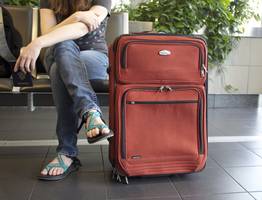 В одном из аэропортов Коми заменят полосу