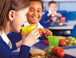 В Сыктывкаре продолжает расти количество детей с ожирением