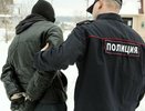 Печорца ждет 2 года в колонии строгого режима за донос на полицейских