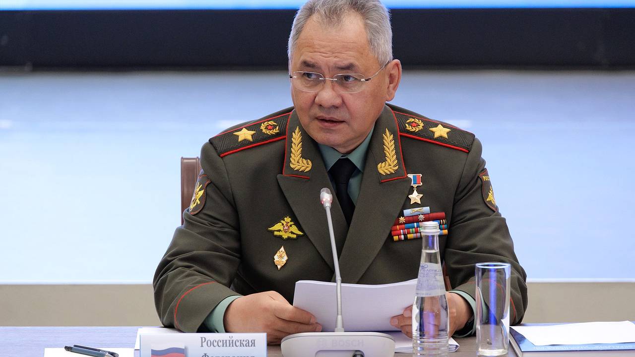 Главная картинка новости: Сегодня в некоторых районах Коми упадут обломки ракеты