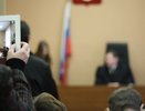 Суд встал на сторону пропадавшего 18 лет без вести отца ухтинки