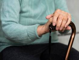 Ухтинские спасатели освободили женщину-инвалида из-под рухнувшей мебели