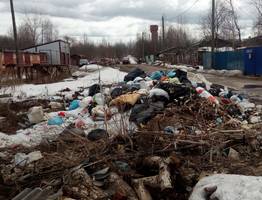 Сыктывкару не хватает собственных бюджетных средств для решения проблемы