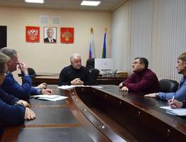 В Ухте "исчезли" водители общественного транспорта