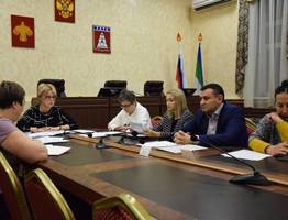 Три ухтинские школы закрыли на карантин из-за пневмонии