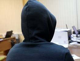 В Коми школьник помогал мошенникам обманывать пенсионерок