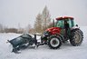 В Коми ожидают аномальную погоду