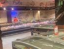 В Коми стали дешевле некоторые продукты