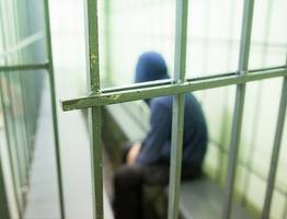 Суд приговорил 16-летнего ухтинца к 3 месяцам ограничения свободы