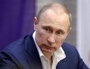 Путин высказался насчет главы Коми Владимира Уйбы