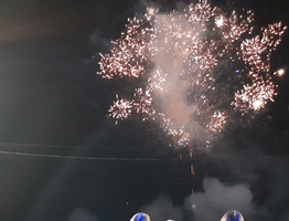 В Ухте с 15 декабря ввели особый противопожарный режим