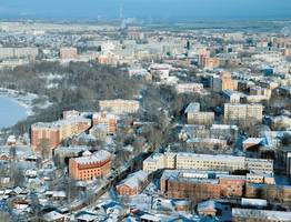 В Сыктывкаре водителям стоит обратить внимание на дорожные знаки