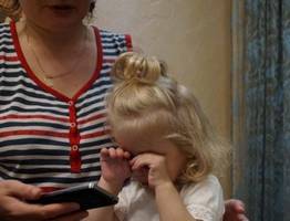 Ухтинцев перепугали подростки с петардами