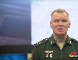 Ухтинка стала свидетельницей теракта в Новороссийске