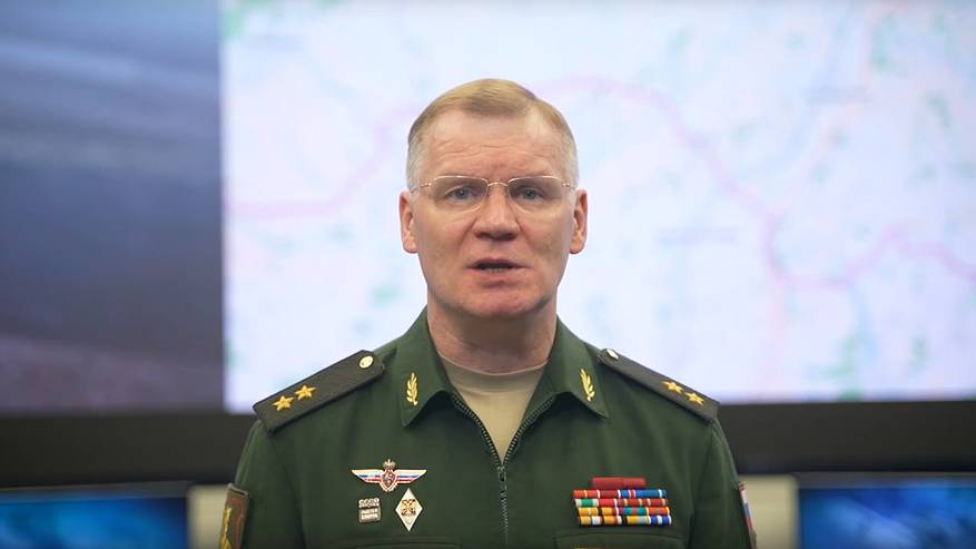 Главная картинка новости: Ухтинка стала свидетельницей теракта в Новороссийске