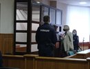 Работница администрации одного из городов Коми получила наказание