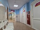 В 2-х городах Коми обнаружили превышение химикатов в воздухе