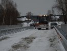 В одном из городов Коми ввели режим повышенной готовности