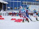 В Коми завершились чемпионаты Росгвардии