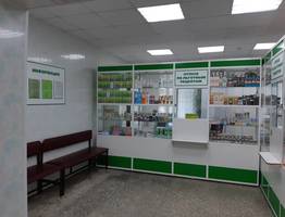 Лекарства из госаптек Коми не доходят до жителей