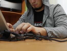 Жителей Коми пугают странные звонки из ФСБ