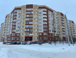 Ухтинцы снова оказались без отопления зимой